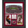 South Carolina Gamecocks Williams-Brice Stadium Framed 20'' x 24'' 3-Opening Collage