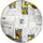 New York Red Bulls Match-Used Socccer Ball from the 2022 MLS Season