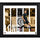Aaron Long LAFC Framed 15'' x 17'' Player Panel Collage