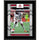 Adama Diomande Toronto FC 10.5'' x 13'' Sublimated Player Plaque
