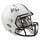 Nick Singleton Penn State Nittany Lions Autographed Riddell Speed Replica Helmet