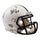 Nick Singleton Penn State Nittany Lions Autographed Riddell Speed Mini Helmet