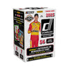 2023 Donruss Racing Factory Sealed Retail Blaster Box