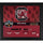 Fanatics Authentic South Carolina Gamecocks 2023 NCAA Women's Basketball Tournament March Madness Final Four 15'' x 17'' Framed Collage