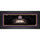 LSU Tigers 2023 NCAA Women's Basketball National Champions Framed 10'' x 30'' Panoramic Collage