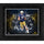 Michael Mayer Notre Dame Fighting Irish Framed 16'' x 20'' Stars of the Game Collage