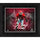 Nolan Smith Georgia Bulldogs Framed 16'' x 20'' Stars of the Game Collage