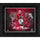 Kenny McIntosh Georgia Bulldogs Framed 16'' x 20'' Stars of the Game Collage