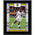 Douglas Costa LA Galaxy 10.5'' X 13'' Sublimated Player Plaque
