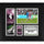 Christopher McVey Inter Miami CF Framed 15'' x 17'' Player Core Collage