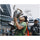 Raul Ruidiaz Seattle Sounders FC Autographed 16'' x 20'' 2019 MLS Cup Celebrating Photograph with ''2019 MLS Cup Champ'' Inscription