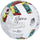 Nicolas Lodeiro and Raul Ruidiaz Seattle Sounders FC Autographed 2022 MLS Adidas Training Soccer Ball