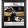 Ilie Sanchez LAFC Framed 15'' x 17'' Stitched Stars Collage