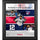 Sebastian Lletget FC Dallas Framed 15'' x 17'' Stitched Stars Collage