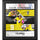 Cucho Hernández Columbus Crew Framed 15'' x 17'' Stitched Stars Collage