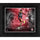 Lorenzo Insigne Toronto FC Framed 16'' x 20'' Stars of the Game Collage - Facsimile Signature