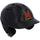 Maryland Terrapins Team-Issued Black Batting Helmet from the Baseball Program - WN55911093