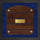 Fanatics Authentic Kentucky Wildcats Framed Memorial Coliseum Stadium Seatback Shadowbox with Sublimated Plate