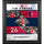 Tim Parker St. Louis City SC Framed 15'' x 17'' Stitched Stars Collage