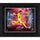 Roman Bürki St. Louis City SC Framed 16'' x 20'' Stars of the Game Collage - Facsimile Signature