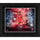 Tim Parker St. Louis City SC Framed 16'' x 20'' Stars of the Game Collage - Facsimile Signature