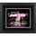 Sergio Busquets Inter Miami CF Facsimile Signature Framed 11'' x 14'' Collage