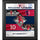 Eduard Löwen St. Louis City SC 15'' x 17'' Stitched Stars Collage