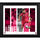 Eduard Löwen St. Louis City SC 15'' x 17'' Player Panel Collage