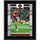 Giorgos Giakoumakis Atlanta United FC 10.5'' x 13'' Sublimated Player Plaque