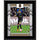 Ryan Hollingshead LAFC 10.5'' x 13'' Sublimated Player Plaque