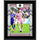 Sergio Busquets Inter Miami CF 10.5'' x 13'' Sublimated Player Plaque
