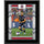 Carles Gil New England Revolution 10.5'' x 13'' Sublimated Player Plaque
