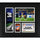 Álvaro Barreal FC Cincinnati Framed 15'' x 17'' Player Core Collage