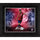 Jesus Ferreira FC Dallas Framed 16'' x 20'' Stars of the Game Collage