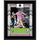 Robert Taylor Inter Miami CF 10.5'' x 13'' Sublimated Player Plaque