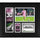 Benjamin Cremaschi Inter Miami CF Framed 15'' x 17'' Player Core Collage