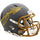 Riddell Florida State Seminoles 2024 Slate Alternate Speed Mini Helmet