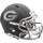 Riddell Georgia Bulldogs 2024 Slate Alternate Speed Mini Helmet