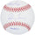 Dansby Swanson Chicago Cubs & Spencer Jones New York Yankees Autographed Baseball with ''Vandyboys'' Inscription