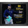 Jim Harbaugh Michigan Wolverines Autographed Framed 20'' x 24'' Quote Photograph