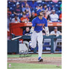 Jac Caglianone Florida Gators Autographed 16'' x 20'' Hitting Home Run Photograph with ''Go Gators'' Inscription