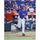 Jac Caglianone Florida Gators Autographed 16'' x 20'' Hitting Home Run Photograph with ''Go Gators'' Inscription