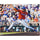 Jac Caglianone Florida Gators Autographed 16'' x 20'' Pitching Photograph