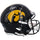 Cooper DeJean Iowa Hawkeyes Autographed Riddell Speed Authentic Helmet