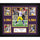 Jayden Daniels LSU Tigers Framed 5-Photo Collage