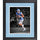 Drake Maye North Carolina Tar Heels Facsimile Signature Framed 11'' x 14'' Photograph