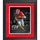 Brock Bowers Georgia Bulldogs Facsimile Signature Framed 11'' x 14'' Photograph