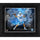 Drake Maye North Carolina Tar Heels Facsimile Signature Framed 16'' x 20'' Stars of the Game Collage