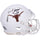 Earl Campbell Texas Longhorns Autographed Riddell Speed Mini Helmet with ''HT 77'' Inscription