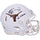 Ricky Williams Texas Longhorns Autographed Riddell Speed Mini Helmet with ''98 Heisman'' Inscription